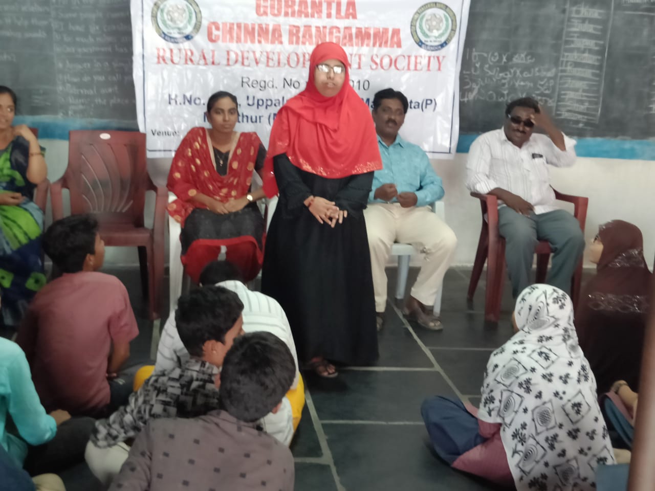 https://1ngo.sgp1.digitaloceanspaces.com/media/gorantlasociety/1NGO-00883-Gorantla Chinna Rangamma Rural Development Society-Activities-Books Distribution Program (1).jpeg